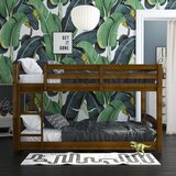 Wayfair | Bunk Beds You'll Love In 2022